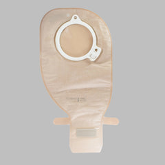 Coloplast 60Mm Alterna Free Maxi Opaque 13986