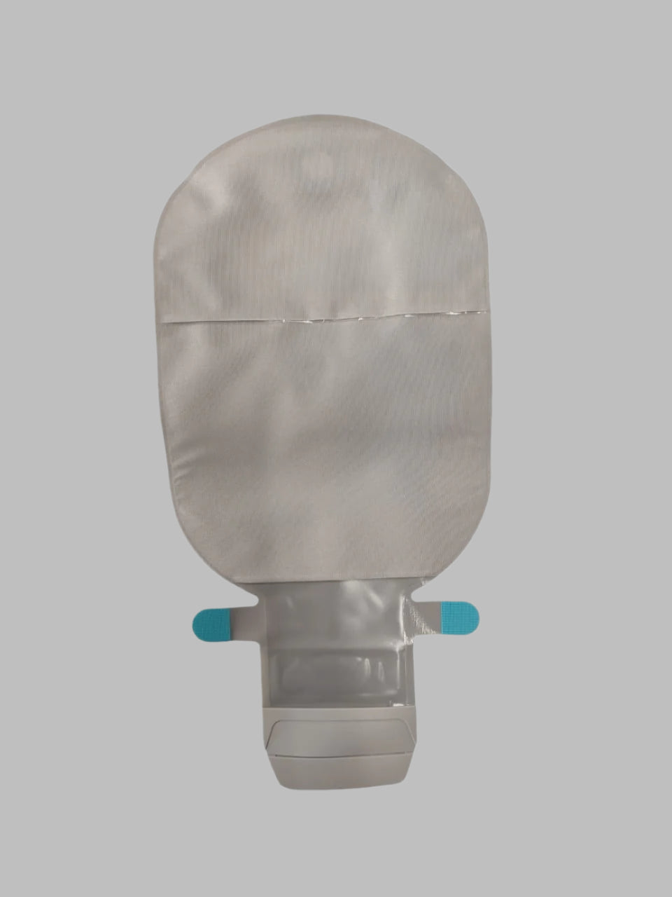 Coloplast Sensura Mio Deep Convex 1-Piece Open with Inspection window ...