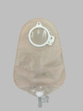 Coloplast 50 mm Opaque Urostomy Bag 1755 / 17635 (New Code)