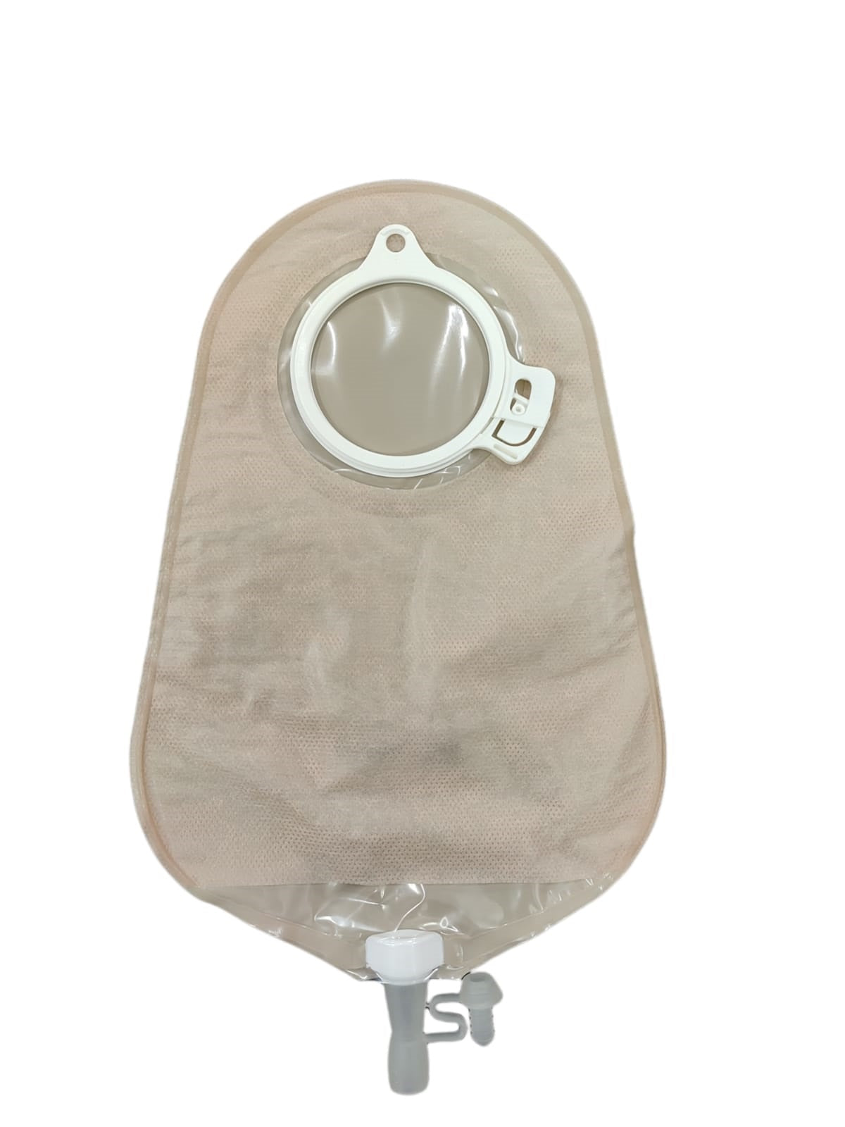 Coloplast 50 mm Opaque Urostomy Bag 1755 / 17635 (New Code)