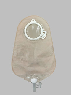 Coloplast 50 mm Opaque Urostomy Bag 1755 / 17635 (New Code)