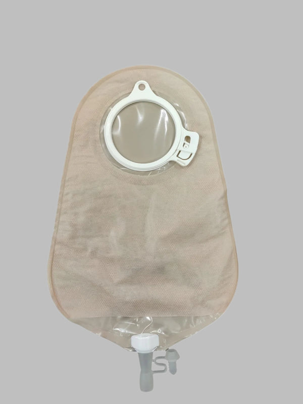Coloplast 50 mm Opaque Urostomy Bag 1755 / 17635 (New Code)