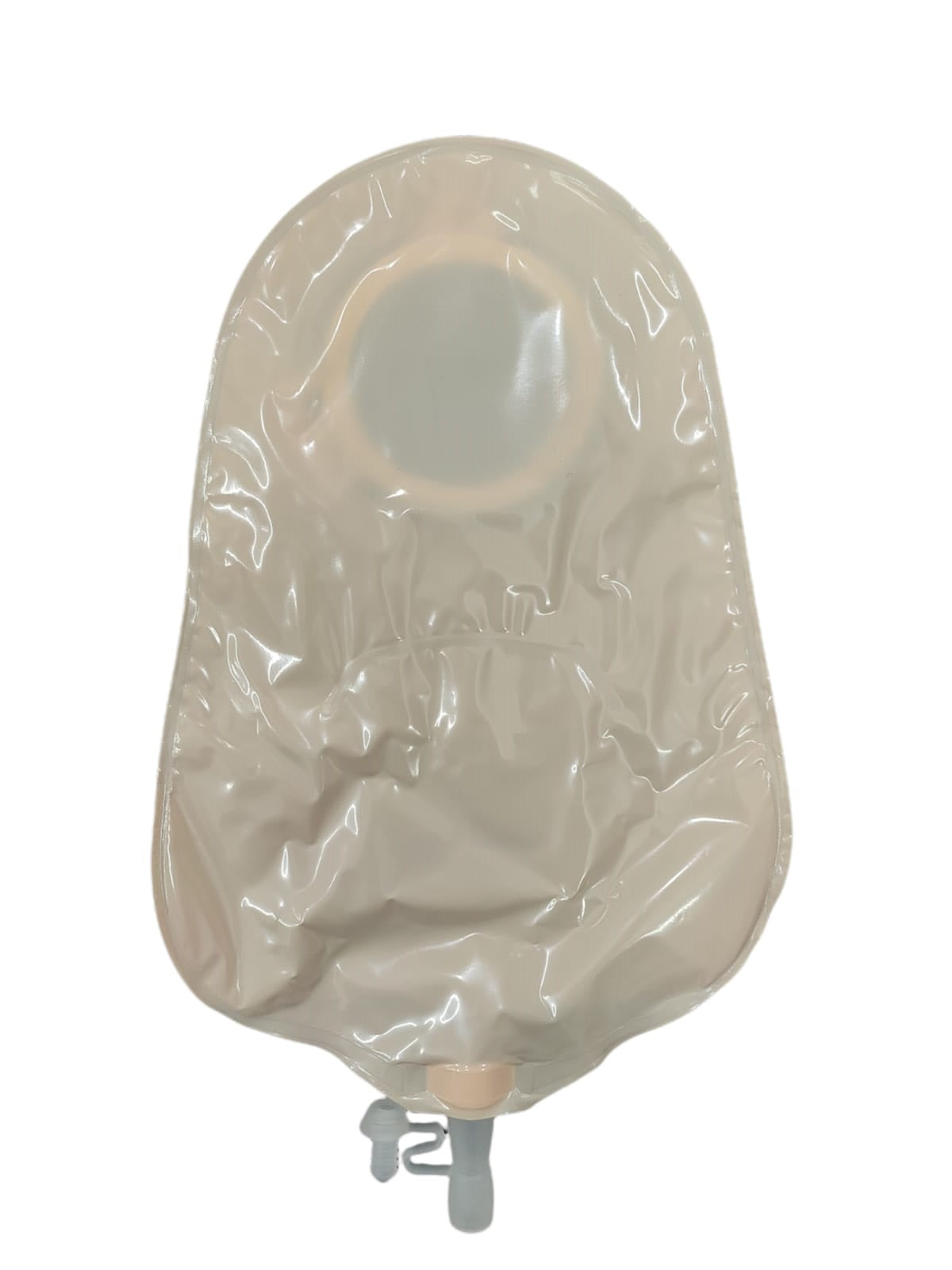 Coloplast 50 mm Opaque Urostomy Bag 1755 / 17635 (New Code)