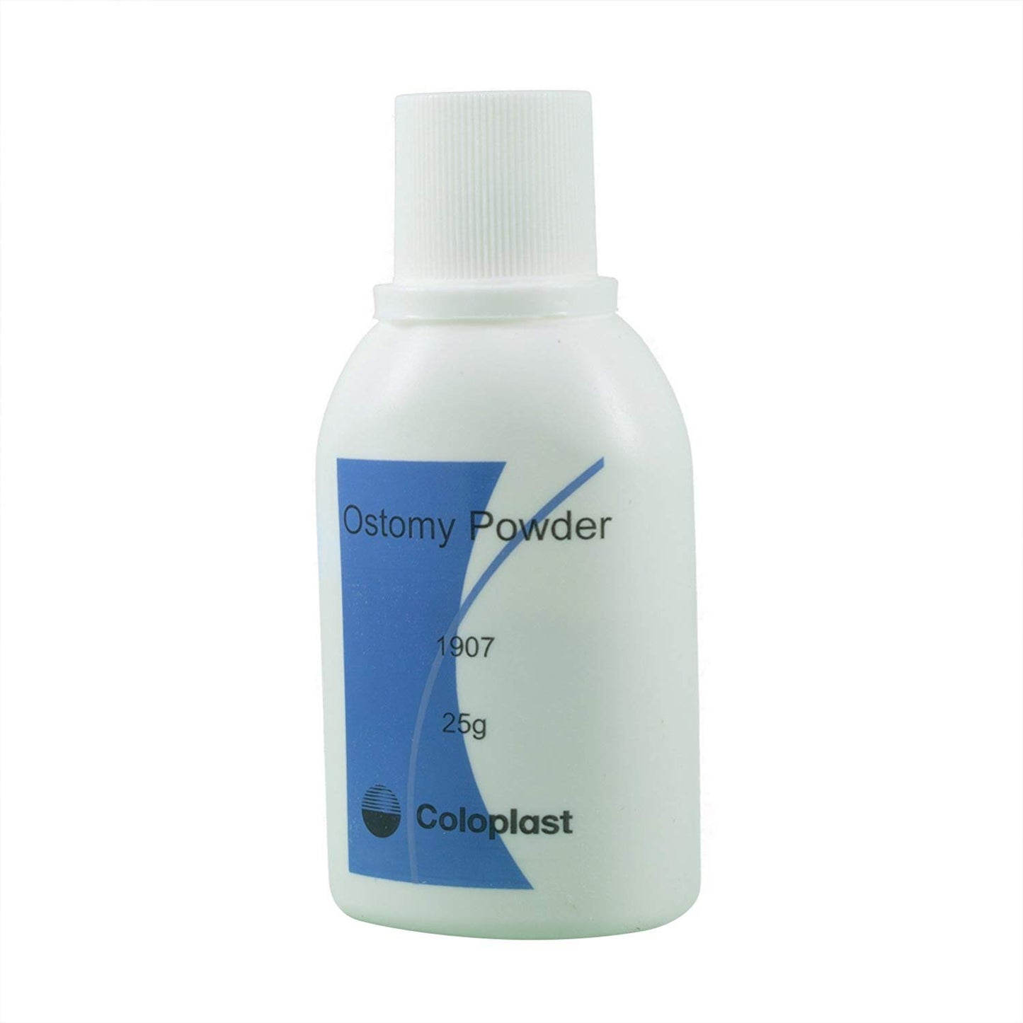 Coloplast Ostomy Powder - 25Gm 1907