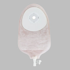 Coloplast Lc Uro One-Piece Urostomy Bag 1910 15mm-35mm