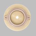 Coloplast 13181 50mm Alterna Long wear Baseplate (New Code 1972)