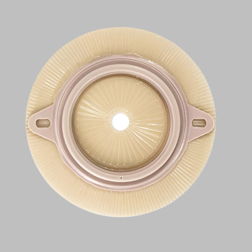 Coloplast 60mm Alterna Long wear light Base Plate Box 1973