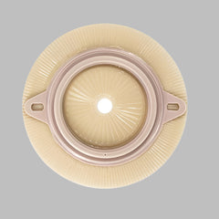 Coloplast 60mm Alterna Long wear light Base Plate Box 1973