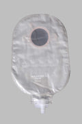 Hollister Urostomy Bag (45mm)  24830