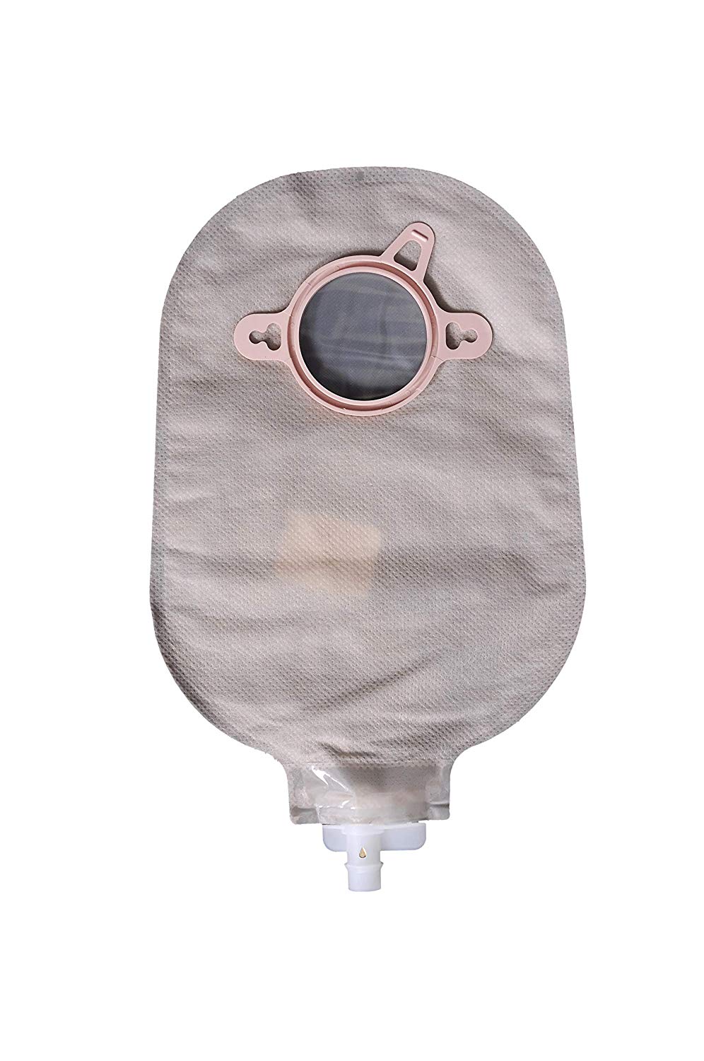 Hollister Urostomy Bag (45mm)  24830