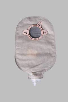 Hollister Urostomy Bag (45mm)  24830