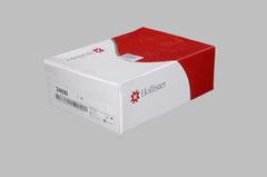 Hollister Urostomy Bag (45mm)  24830