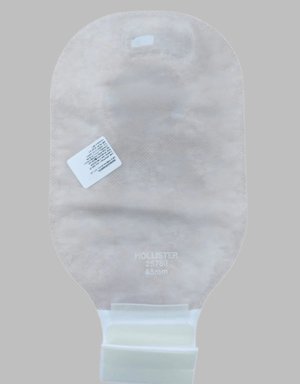 Hollister Conform 2 (55mm) 25760