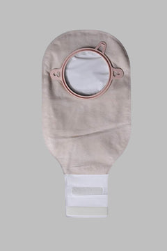 Hollister CF2, Pouch (70mm) 27760