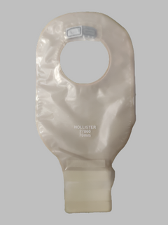 Hollister CF2, Pouch (70mm) 27860