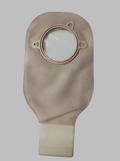 Hollister CF2, Pouch (70mm) 27860