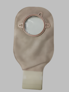 Hollister CF2, Pouch (70mm) 27860
