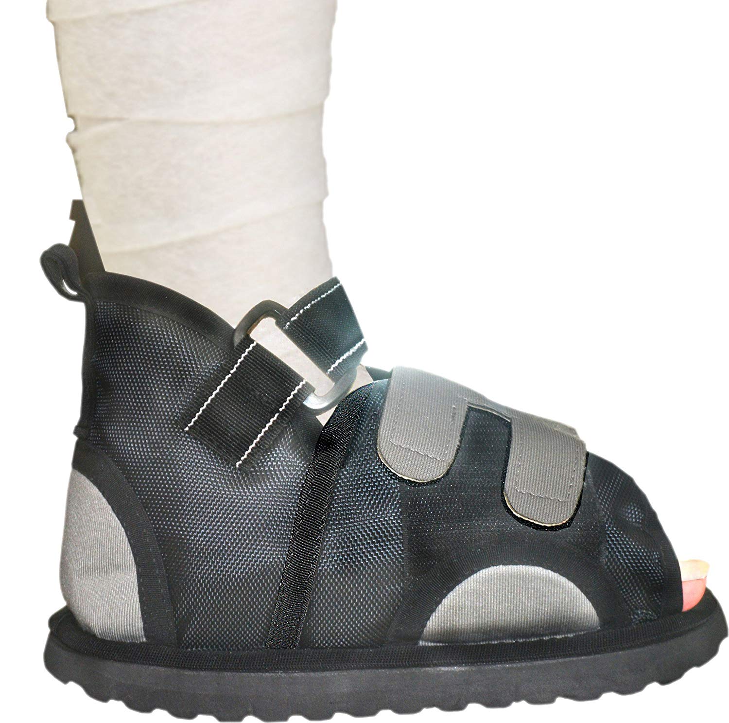 Vissco Pro Cast Shoe PC-2804