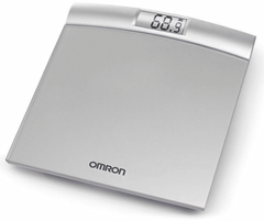 Digital Personal Weighing scale HN-283 Omron