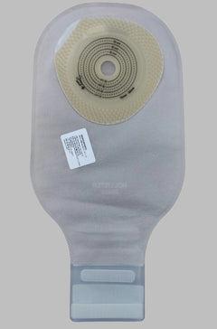 Hollister Moderma Flex 28400