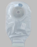 Hollister Moderma Flex 28400