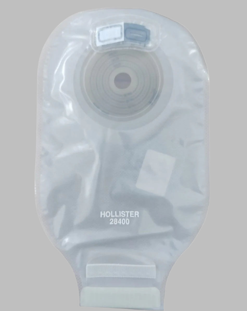 Hollister Moderma Flex 28400