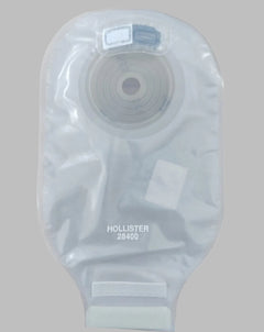 Hollister Moderma Flex 28400