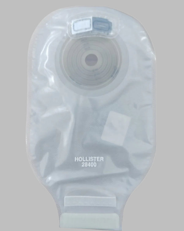 Hollister Moderma Flex 28400