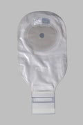 Hollister Moderma Flex 28401