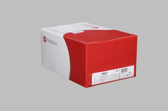 Hollister Moderma Flex 28401