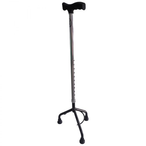Karma Ryder 310 Height Adjustable Tripod Walking Stick