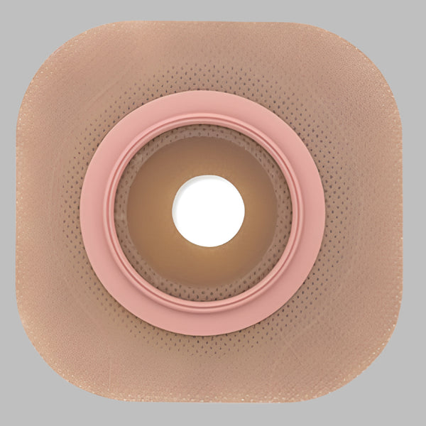 Hollister Conform 2 BasePlate Flange FlexWear Barrier (55mm) 35500