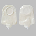 Hollister Pouch Urostomy CenterPointLock 3903