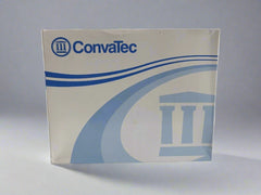 ConvaTec Sur-Fit Plus Transparent Urostomy Pouch 45mm 400990