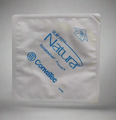 ConvaTec Sur-Fit Plus Stomahesive 45mm Plate 401611