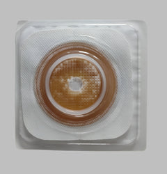ConvaTec Sur-Fit Plus Stomahesive 45mm Plate 401611