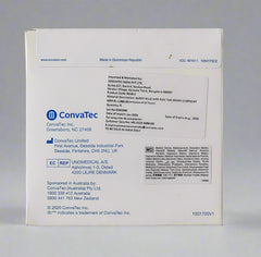 ConvaTec Sur-Fit Plus Stomahesive 45mm Plate 401611