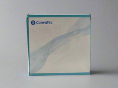ConvaTec Sur-Fit Natura Moidable Stomahesive Plate 57mm 411805