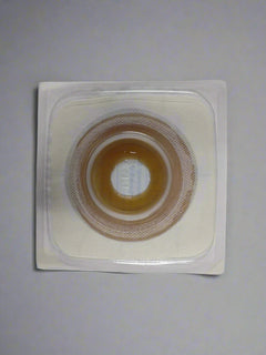 ConvaTec Sur-Fit Natura Moidable Stomahesive Plate 57mm 411805