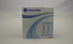 ConvaTec Natura Sur-Fit Durahesive Flexible Plate 57mm 413162