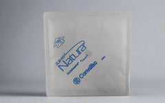 ConvaTec Natura Sur-Fit Durahesive Flexible Plate 57mm 413162