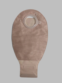 ConvaTec Natura Drainable Pouch Bag 45mm 416417