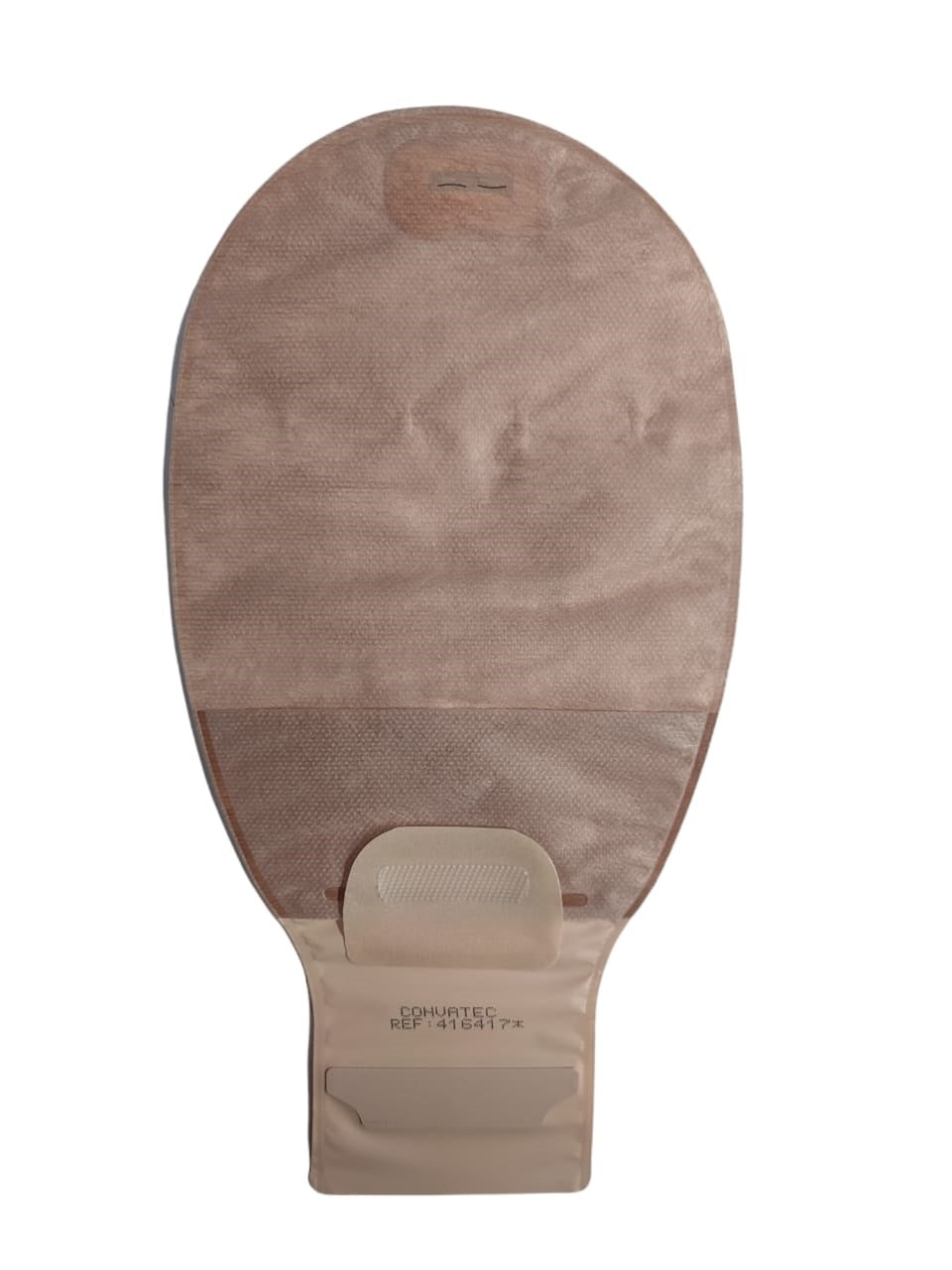 ConvaTec Natura Drainable Pouch Bag 45mm 416417