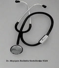 Dr Morepen Stethoscope Pediatric ST04