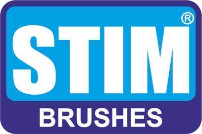 Stim Interdental Refill ISO-0 Super Fine (Pack Of 6)