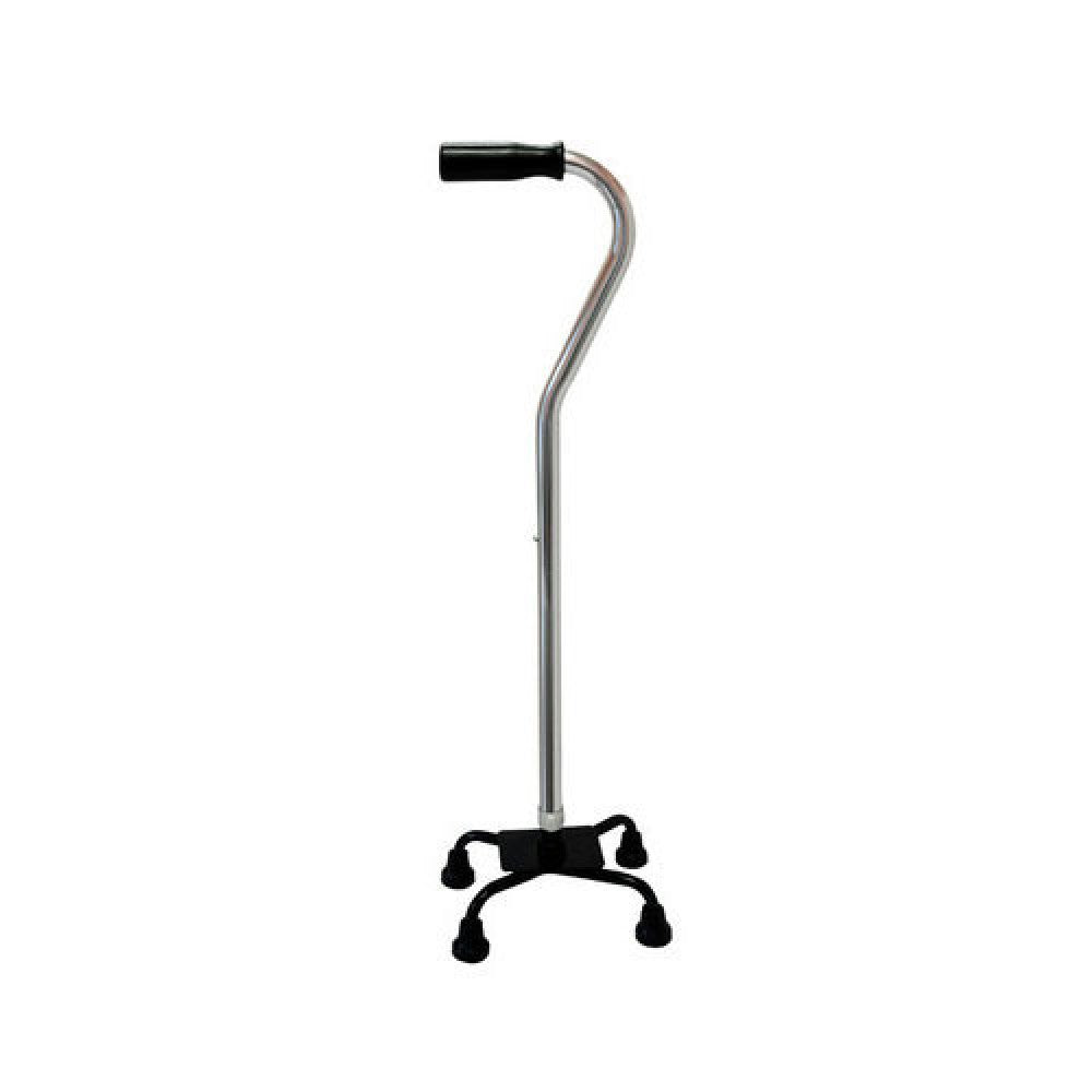 Karma Ryder 420 CR Walking Stick