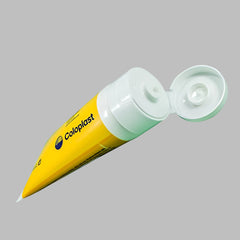 Coloplast Comfeel Barrier Cream 4720