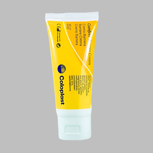 Coloplast Colostomy Products | Coloplast Stoma Bag & Pouches Online in ...