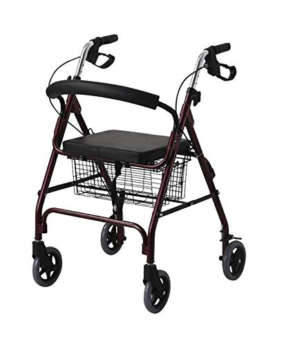 Karma RT 60 Rollator Walker