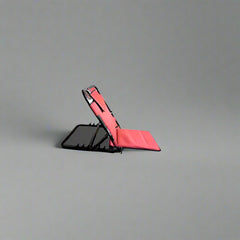 Karma Foldable Back Rest Ryder-500-BR